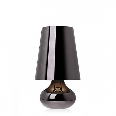 Настольная лампа Kartell Cindy 9100 M8
