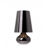 Настольная лампа Kartell Cindy 9100 M8