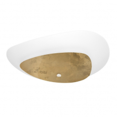 Потолочный светильник Linea Light Moledro_S 90317