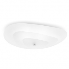 Потолочный светильник Linea Light Moledro_S 90238