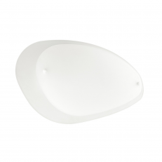 Настенный светильник Linea Light Moledro_W 90315