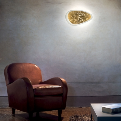 Linea Light 90316