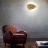 Linea Light 90316