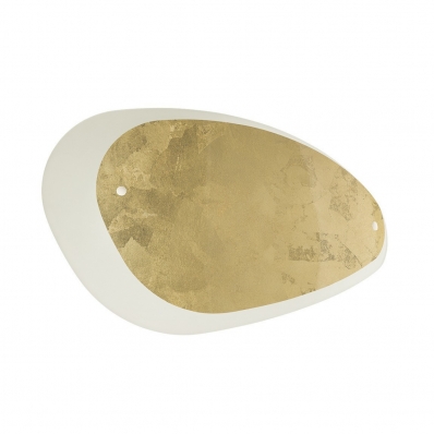 Linea Light 90316