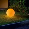 Linea Light 16130