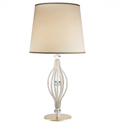 noblesse-table-lamp