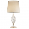 noblesse-table-lamp