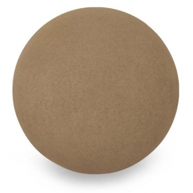 Linea Light 16132
