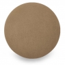 Linea Light 16133