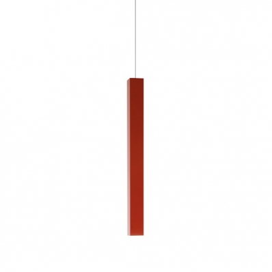 Подвесной светильник Artemide Miyako DJ1001A16
