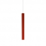 Подвесной светильник Artemide Miyako DJ1001A16