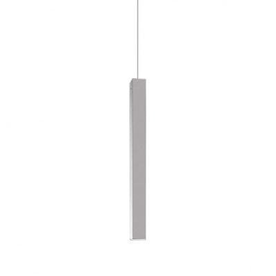 Подвесной светильник Artemide Miyako DJ1001A00