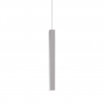 Подвесной светильник Artemide Miyako DJ1001A00