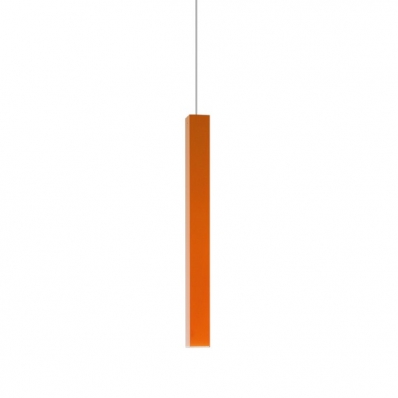 Подвесной светильник Artemide Miyako DJ1001A03