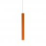 Подвесной светильник Artemide Miyako DJ1001A03