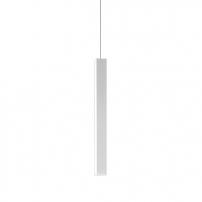 Подвесной светильник Artemide Miyako DJ1001A10