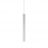 Подвесной светильник Artemide Miyako DJ1001A10