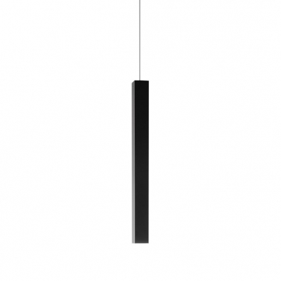 Подвесной светильник Artemide Miyako DJ1001A09