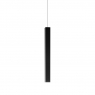 Подвесной светильник Artemide Miyako DJ1001A09