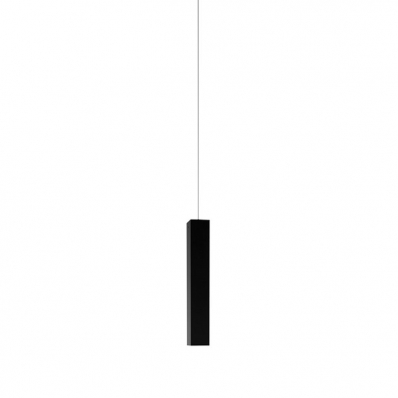 Подвесной светильник Artemide Miyako DJ1001C09