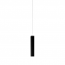 Подвесной светильник Artemide Miyako DJ1001C09