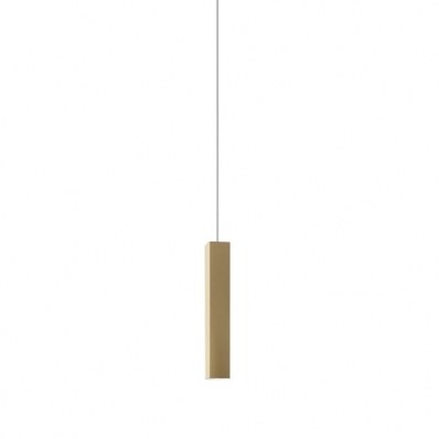 Подвесной светильник Artemide Miyako DJ1001C02