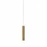 Подвесной светильник Artemide Miyako DJ1001C02