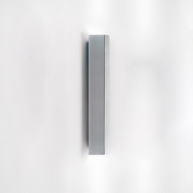 Настенный светильник Artemide Miyako DJ1001G00