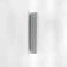 Настенный светильник Artemide Miyako DJ1001G00