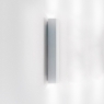 Настенный светильник Artemide Miyako DJ1001G10