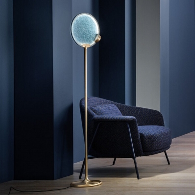 Horo-STL-gallery1-1536x864
