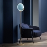 Horo-STL-gallery1-1536x864
