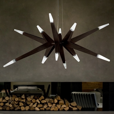 Flashwood-S12-140