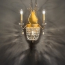 Бра Masiero Elegantia A2 1