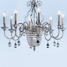 elegantia-81-gallery1-1536x864