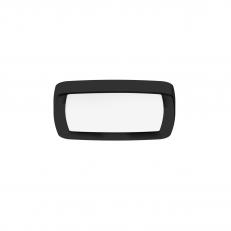 Потолочный светильник Linea Light Reiki 9202M