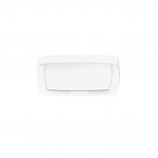 Потолочный светильник Linea Light Reiki 9204