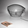 Светильник Artemide PATROCLO 0060010A