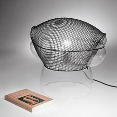 Светильник Artemide PATROCLO 0060010A