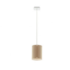 Потолочный светильник Linea Light Thank You_P 8059