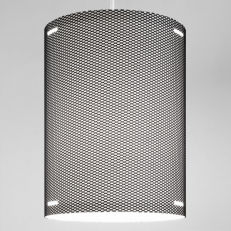 Потолочный светильник Linea Light Thank You_P 8060