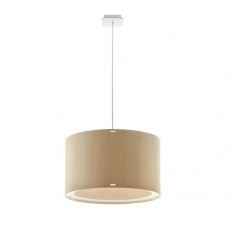 Потолочный светильник Linea Light Thank You_P 8065