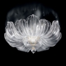 Потолочный светильник  Sylcom Loredan 1397/64  B CR