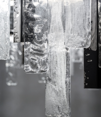 IDL-ARTIC-DETAIL-2