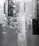 IDL-ARTIC-DETAIL-2