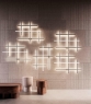 hilow-a029-115-ambiente01-fam-g-arcit18