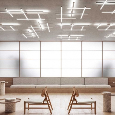 panzeri-hilow-ceiling-lamp-1