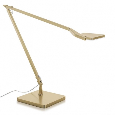table-lamp-panzeri-jackie-led-color-satin-gold-c077190000409