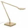 table-lamp-panzeri-jackie-led-color-satin-gold-c077190000409