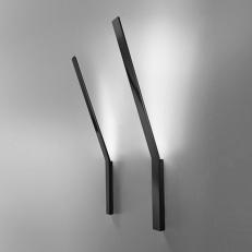 Бра Panzeri Ypsilon A07202.000.0401